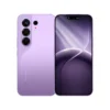 Tecno Camon 50 4G 8GB/256GB