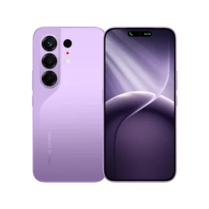 Tecno Camon 50 4G 8GB/256GB