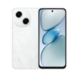 Tecno Pop 10 Pro 4GB/128GB
