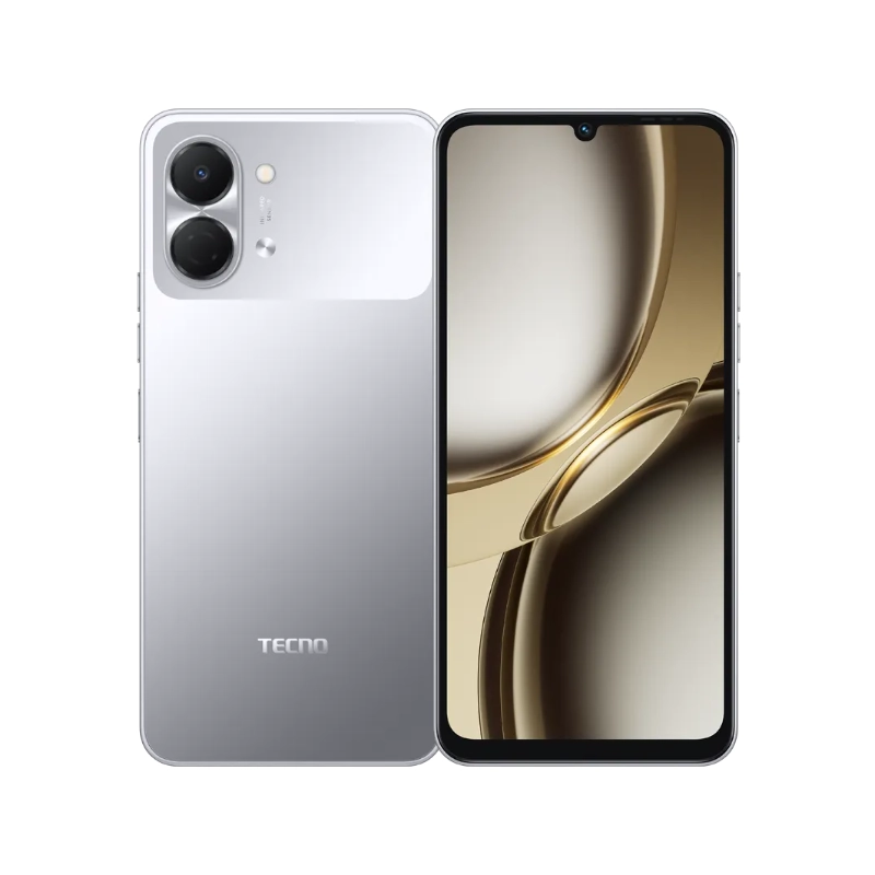 Tecno Pop 20 3GB/64GB