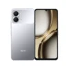 Tecno Pop 20 4GB/128GB