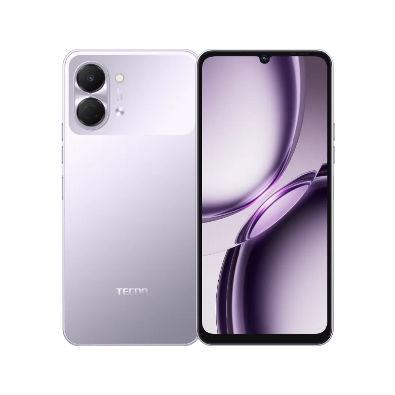 Tecno Pop 20 3GB/64GB