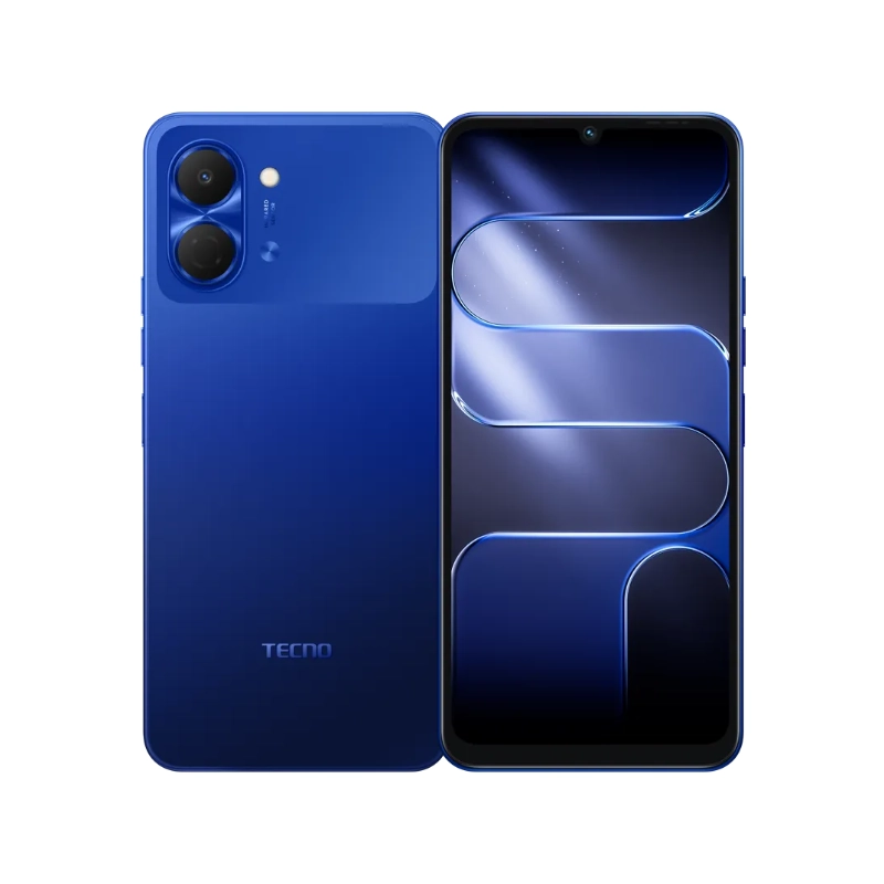 Tecno Pop 20 3GB/64GB