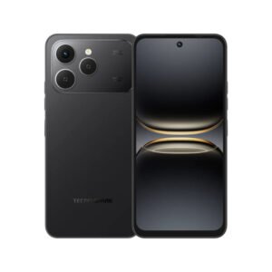 Tecno Spark 40 4G 4GB/128GB