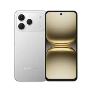 Tecno Spark 40 4G 4GB/128GB