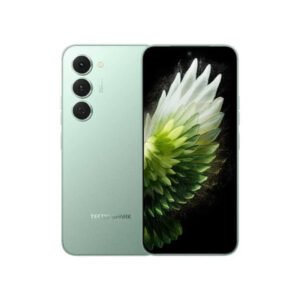 Tecno Spark 40 Pro 8GB/128GB