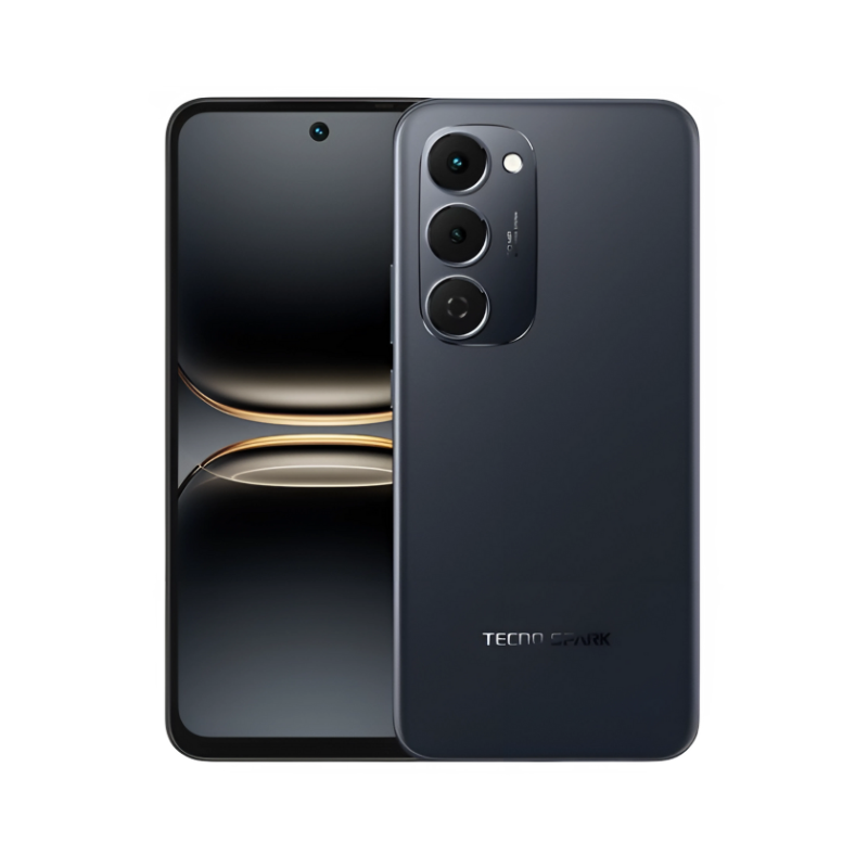 Tecno Spark 40 Pro Plus 8GB/256GB