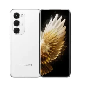 Tecno Spark 40 Pro Plus 8GB/128GB