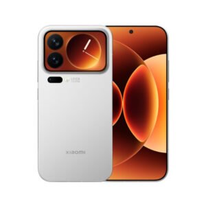 Xiaomi 17 Pro Max 12GB/512GB