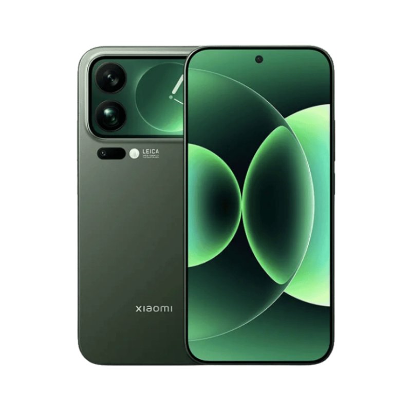 Xiaomi 17 Pro Max 16GB/512GB - Image 3