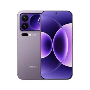 Xiaomi 17 Pro Max 16GB/512GB