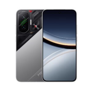 Xiaomi Poco F7 12GB/512GB