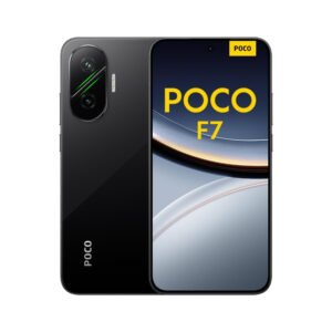 Xiaomi Poco F7 12GB/512GB