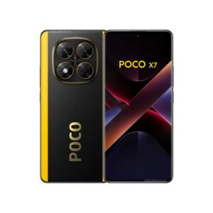 Xiaomi Poco X7 12GB/512GB