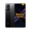Xiaomi Poco X7 Pro 12GB/512GB