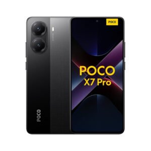 Xiaomi Poco X7 Pro 12GB/512GB