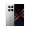 Xiaomi Poco X7 8GB/256GB