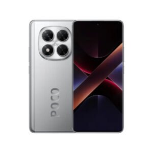 Xiaomi Poco X7 8GB/256GB
