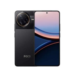 Xiaomi Poco F7 Ultra 16GB/512GB