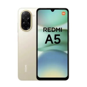 Redmi A5 4G 4GB/128GB