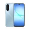 Samsung Galaxy A17 4G 6GB/128GB E.A