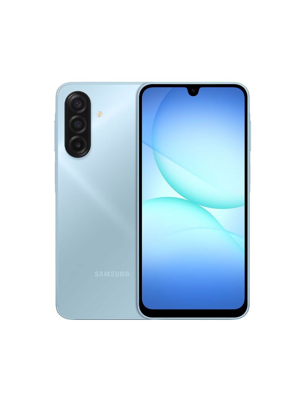 Samsung Galaxy A17 4G 6GB/128GB E.A