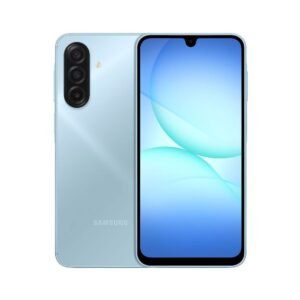 Samsung Galaxy A17 4G 4GB/128GB E.A