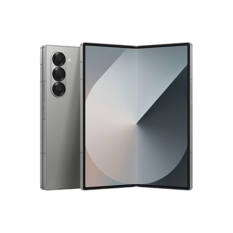 Samsung Galaxy Z Fold 7 12GB/256GB