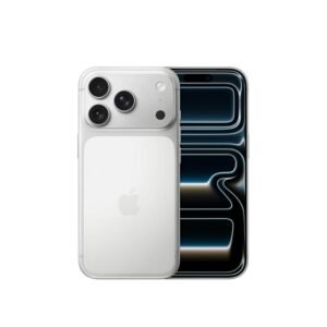 iPhone 17 Pro 256GB