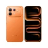 Infinix Note 60 Pro 5G 8GB/256GB