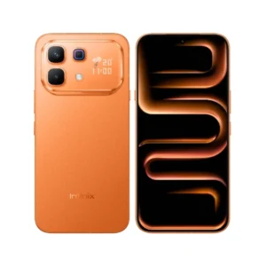 Infinix Note 60 Pro 5G 8GB/256GB