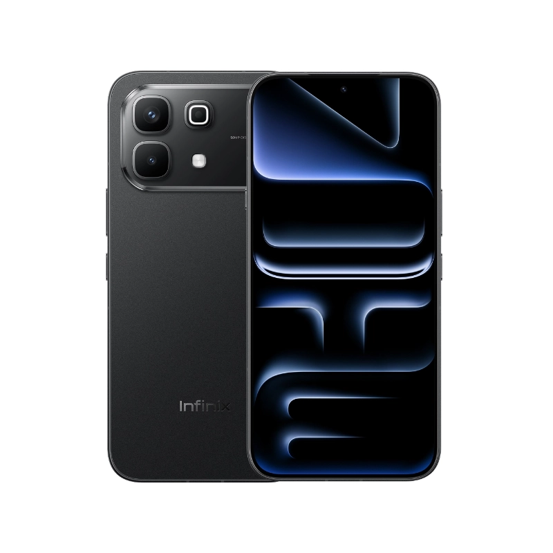 Infinix Note 60 Pro 5G 8GB/256GB - Image 2