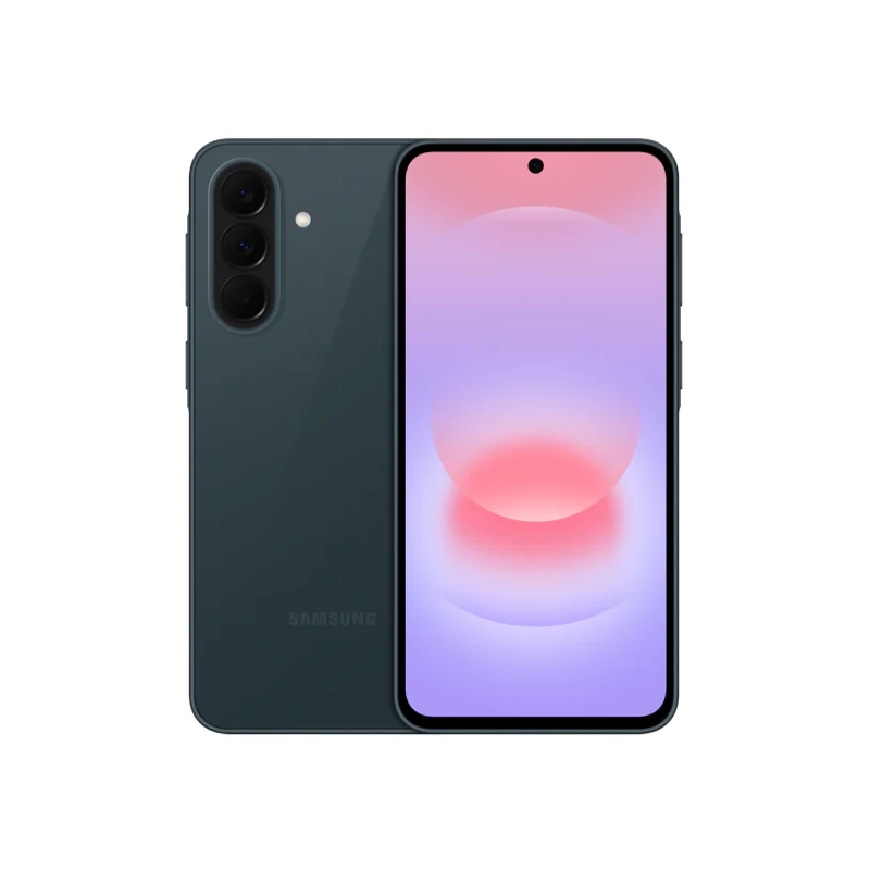 Samsung Galaxy A37 5G 8GB/256GB