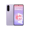 Samsung Galaxy A37 5G 8GB/128GB