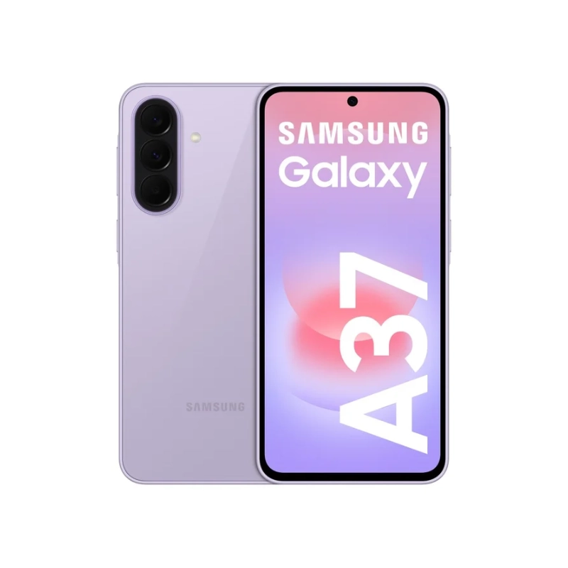 Samsung Galaxy A37 5G 8GB/256GB - Image 2