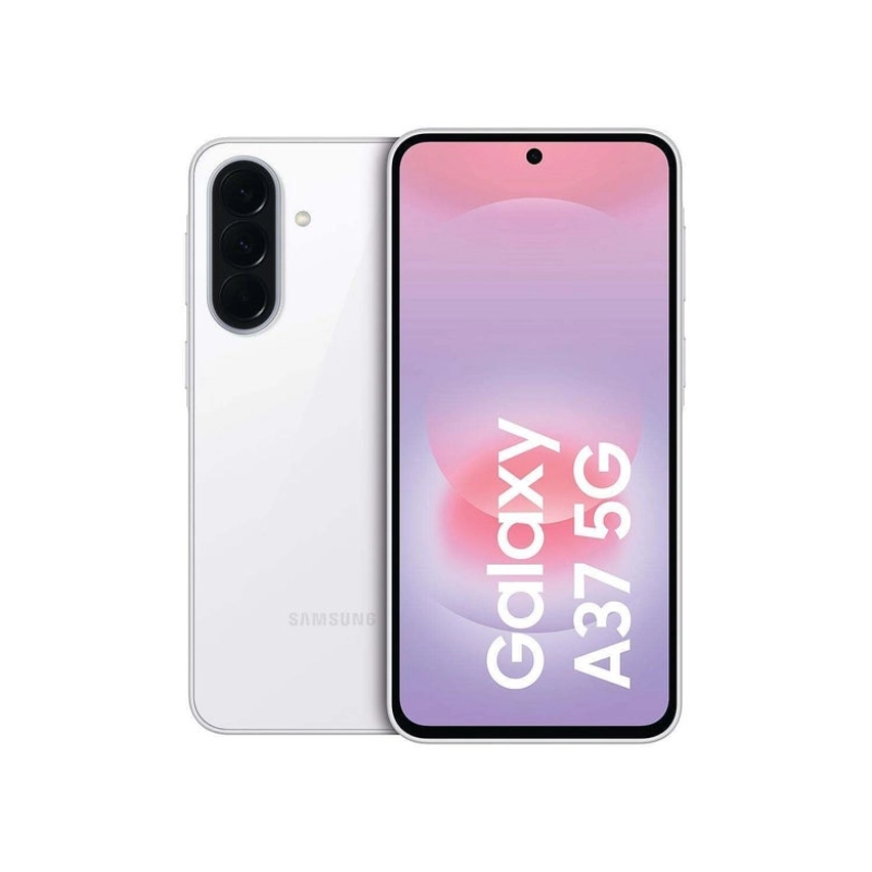 Samsung Galaxy A37 5G 8GB/256GB - Image 3