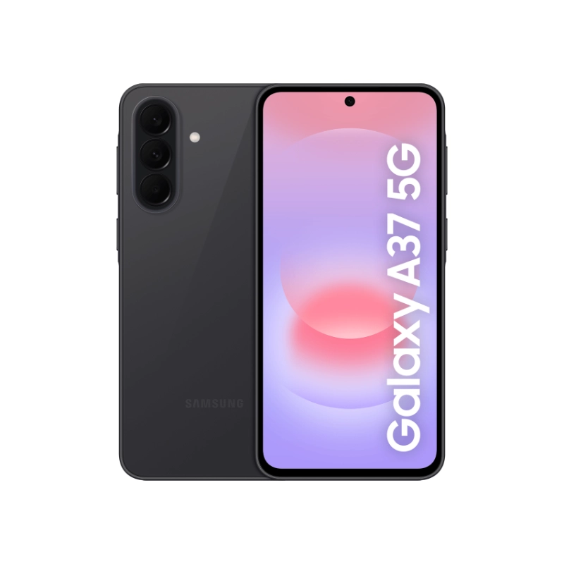 Samsung Galaxy A37 5G 8GB/256GB - Image 4