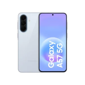 Samsung Galaxy A57 5G 8GB/256GB