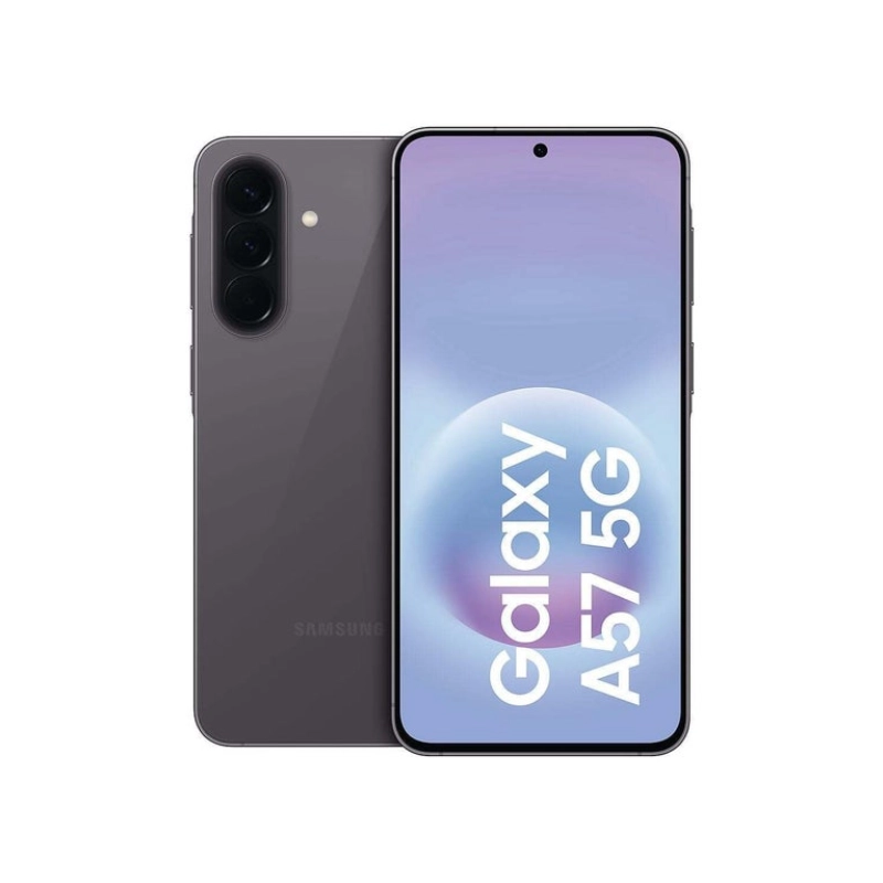Samsung Galaxy A57 5G 8GB/256GB - Image 2