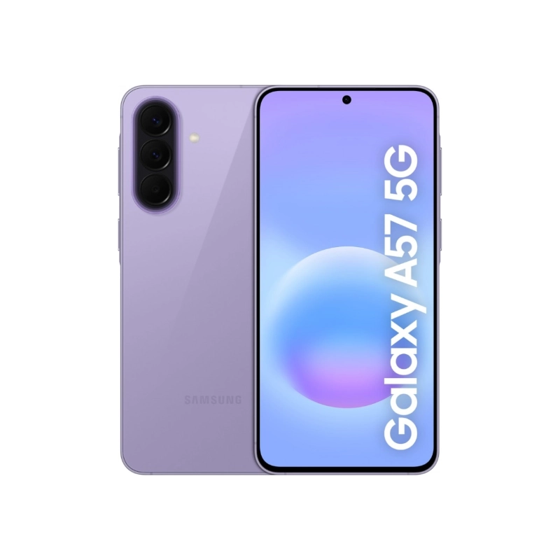 Samsung Galaxy A57 5G 8GB/256GB - Image 3