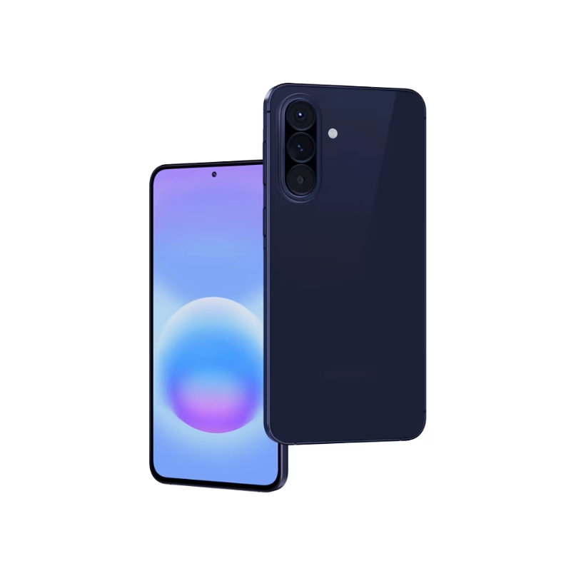 Samsung Galaxy A57 5G 8GB/256GB - Image 4