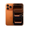 iPhone 17 Pro Max 256GB