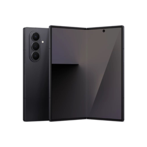 Samsung Galaxy Z Fold 7 12GB/512GB