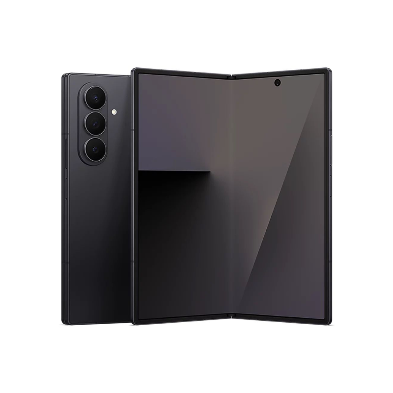 Samsung Galaxy Z Fold 7 12GB/256GB - Image 4