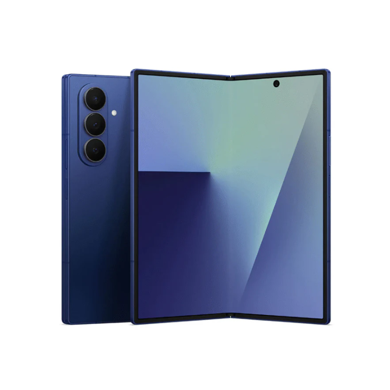 Samsung Galaxy Z Fold 7 12GB/256GB - Image 3