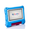ElimuTab ET04 Pro Price in Kenya