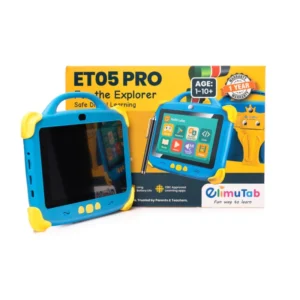 ElimuTab ET05 Pro Price in Kenya