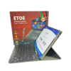 ElimuTab ET06 (Keyboard Version) Price in Kenya