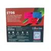 ElimuTab ET06 with Touch Pen Price in Kenya