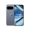 Google Pixel 10 Pro Price in Kenya